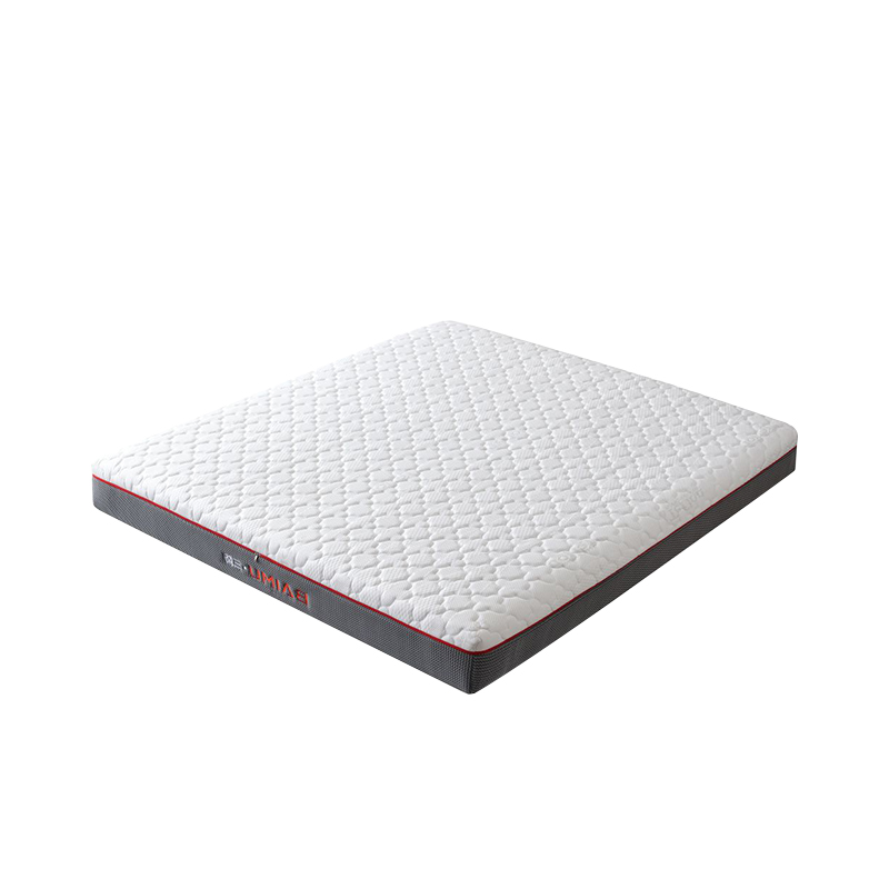 合祥源 弹簧床垫CG-CD60 1800*2000*220mm/块高清大图