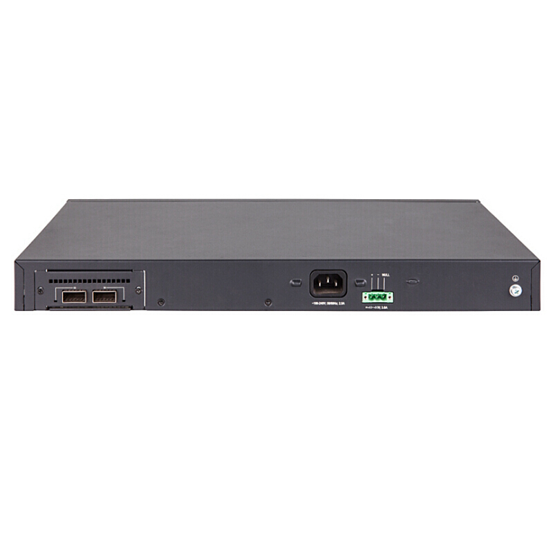 大华磁盘阵列(DH-EVS5048S-R)