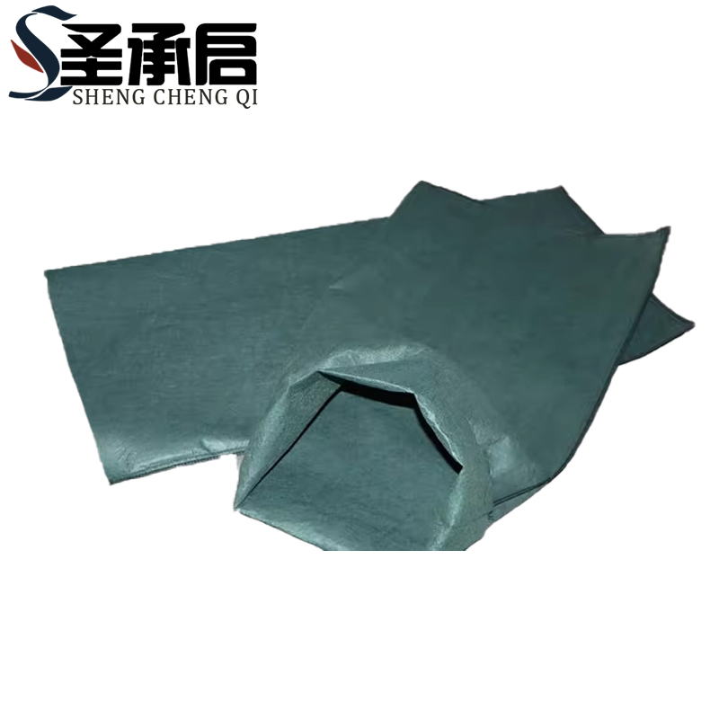 圣承启 生态袋 81*43cm 个高清大图