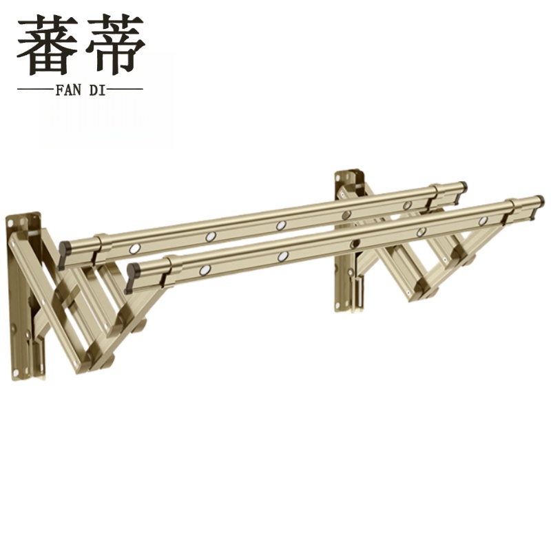 蕃蒂高清大图
