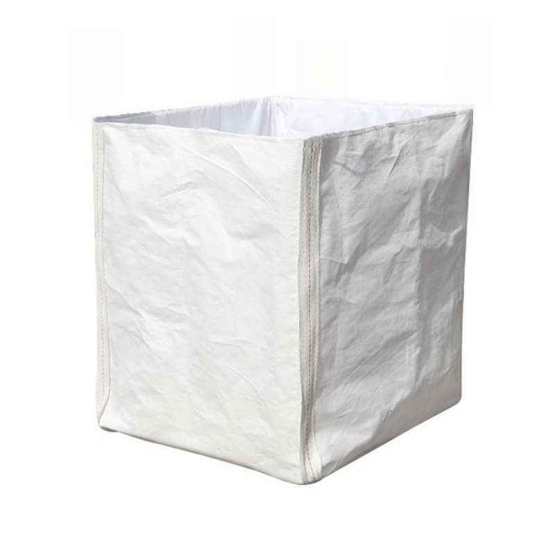 XD JX.XINGDIAN 集装袋 110*110*130cm 个高清大图