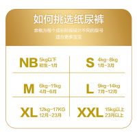 亲格婴儿云柔纸尿裤裤试用装2片+宝宝柔薄纸尿裤体验装1片+1包纸巾