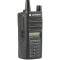 摩托罗拉(MOTOROLA)XIR C2660 数字对讲机 UHF 可手动调频