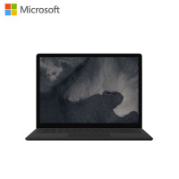 微软(Microsoft)Surface Laptop 2 13.5英寸超薄触控笔记本( i7 16G 512G 鼠标)