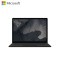 微软(Microsoft)Surface Laptop 2 13.5英寸超薄触控笔记本( i7 16G 512G 鼠标)