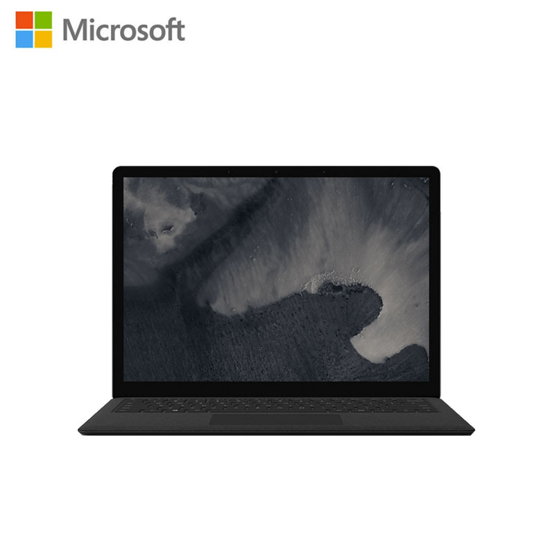 微软(Microsoft)Surface Laptop 2 13.5英寸超薄触控笔记本( i7 16G 512G 鼠标)