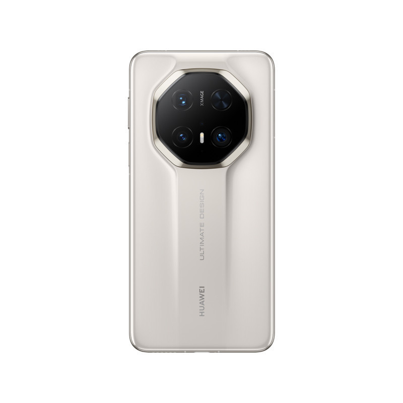 华为 Mate 70 RS 非凡大师 16GB+1T 瑞红/皓白/玄黑标准版高清大图