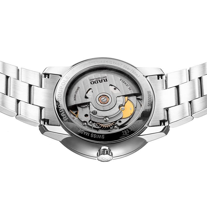 RADO R22860153
