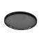 尼康(Nikon) 82mm 圆形偏振滤镜 CPL 日本原装 适用于24-70F2.8 VR 新款 【下单送好礼】