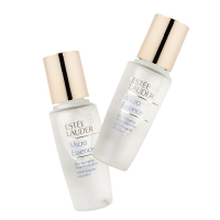 ESTEE LAUDER 雅诗兰黛 媲美神仙水 微精华原生液 滋润补水 15ml/支 爽肤水