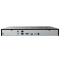 TP-LINK 网络硬盘录像机(32路/双盘位),用于录制储存TL-NVR6200E
