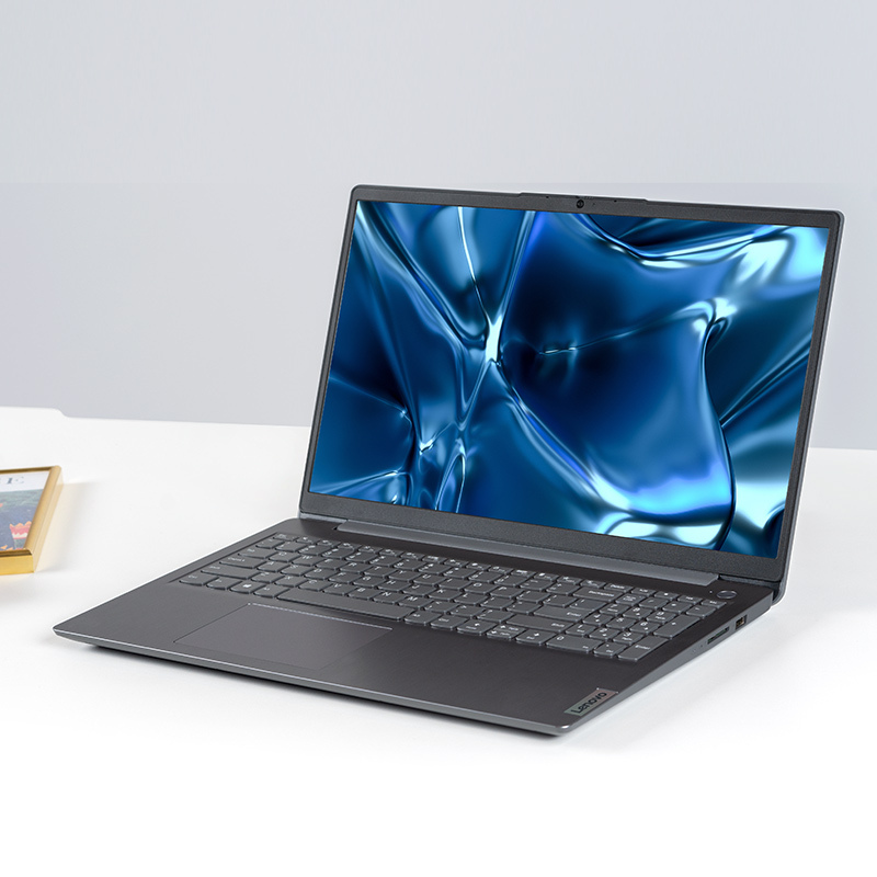 联想(lenovo)ideapad 15s 15.