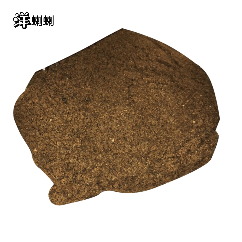 洋蝲蝲 沙子 河沙 单位:立方米高清大图