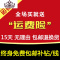 封后十字绣栀子花卧室油画客厅新款餐厅小幅简约现代线绣满绣 [埃及生态棉]精准印花送工具