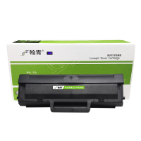 翰青W1003AC硒鼓适用于惠普HP 103a/131a/133pn打印机粉盒硒鼓带芯片 墨粉盒硒鼓
