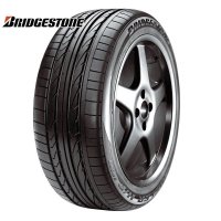 普利司通汽车轮胎H/P SPORT 215/60R17 96H适配逍客奇骏指南者