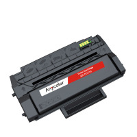 欣彩 PD-316硒鼓 AR-PD316 适用奔图PANTUM P3506DN激光打印机