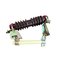 兴京阳 跌落式熔断器RW7(10KV-15KV)200A