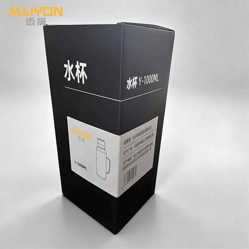 迈援 水杯 Y-1000ML 个高清大图