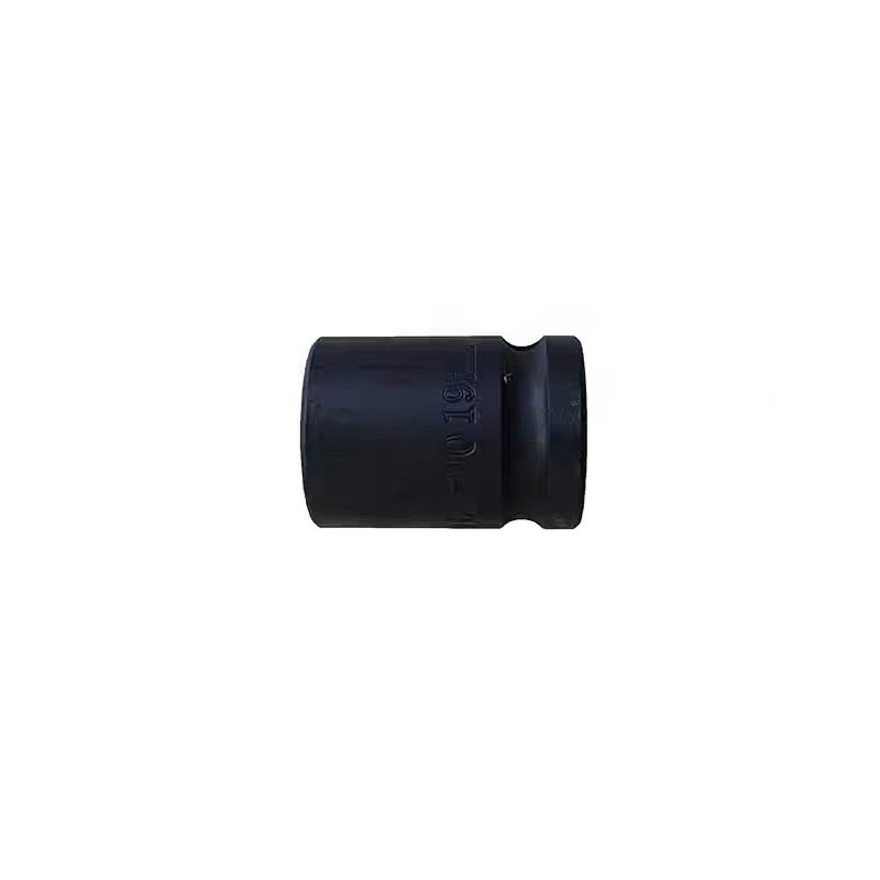 浪伍 3/4风炮套筒 46mm (单位:个)高清大图