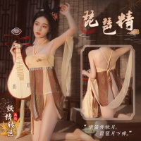霏慕6881