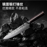 摩飞MR1006刀具砧板消毒机