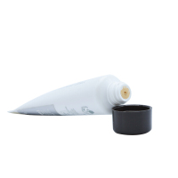 Shu uemura 植村秀小灯泡塑颜光感粉底液574#（小样,3支装） 10ml*3