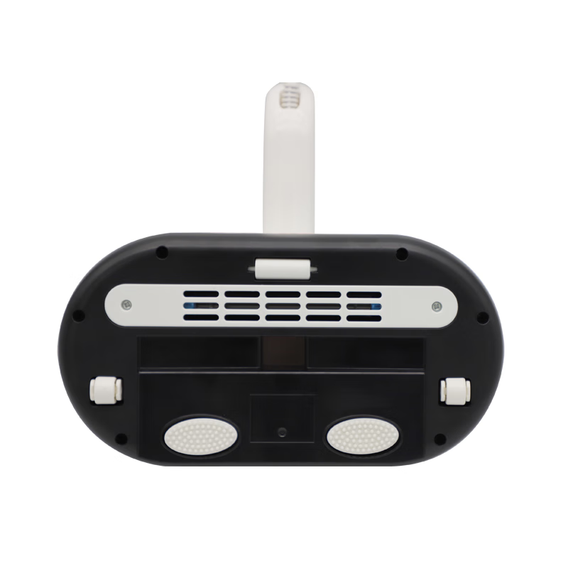 思嘉思达 SKD-D0168 高洁除螨仪 额定功率 300W(单位:个)白色高清大图