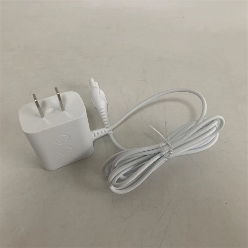 飞利浦脱毛器BRL130/BRL140/BRL170/BRL180充电器配件