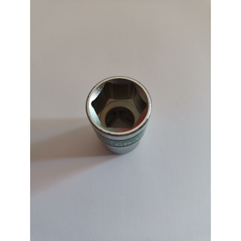 威力狮 套筒头 27mm WS005T 3个起拍