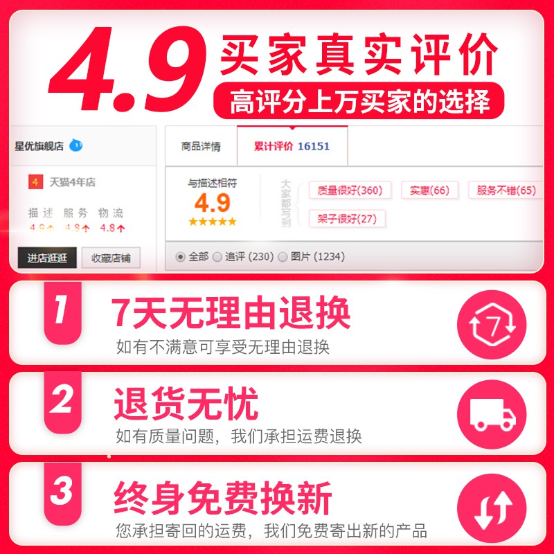厨房架子置物架落地多层蔬菜果蔬收纳柜菜篮子储物筐用品家用大全收纳层架 三维工匠高清大图