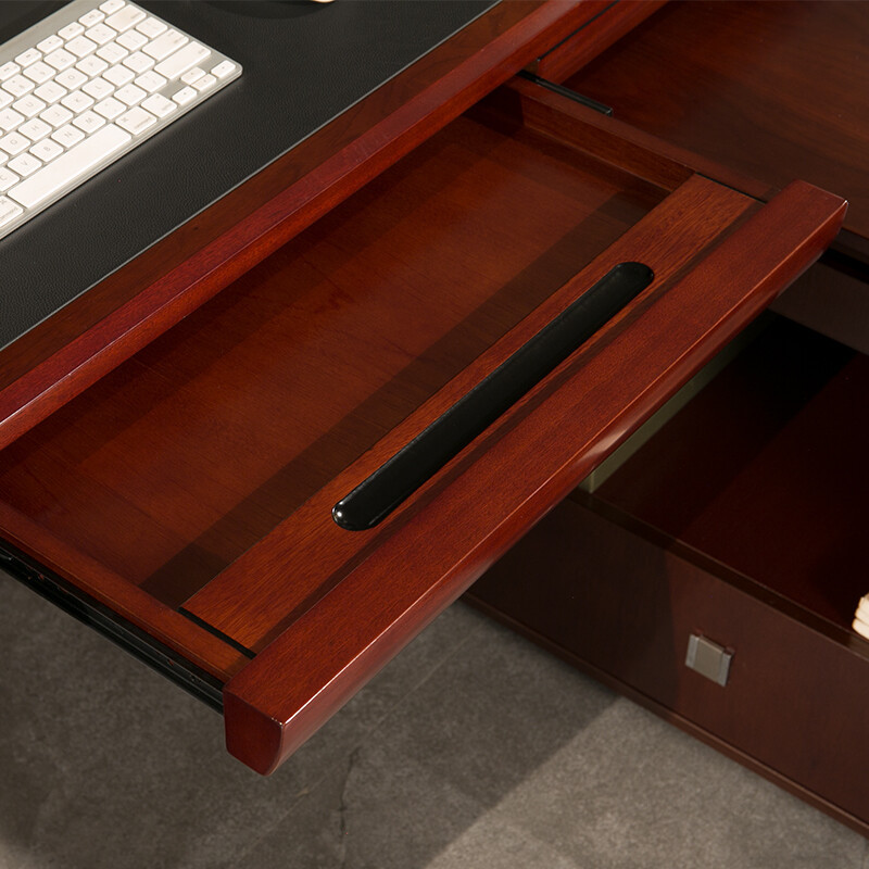 域赢电脑桌/写字台办公桌报价_参数_图片_视频_怎么样_问答-苏宁易购