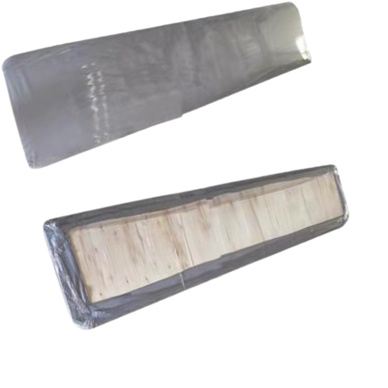 东风EQ1118卧铺垫总成-左70B6A-02010DZ卧铺垫总成-左 正品超长质保