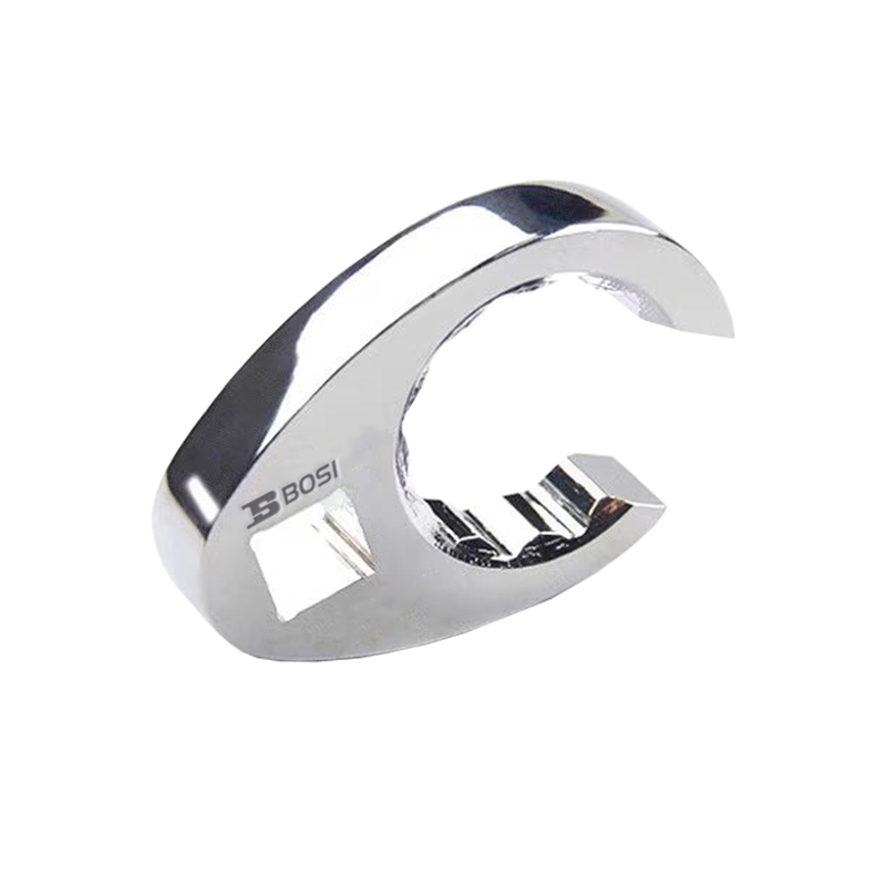 波斯(BOSI)梅花扳手接头 13mm 个高清大图