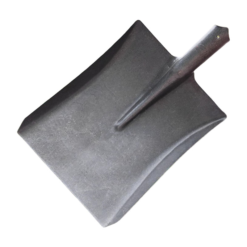 贝策 铁锹 不带柄 把高清大图