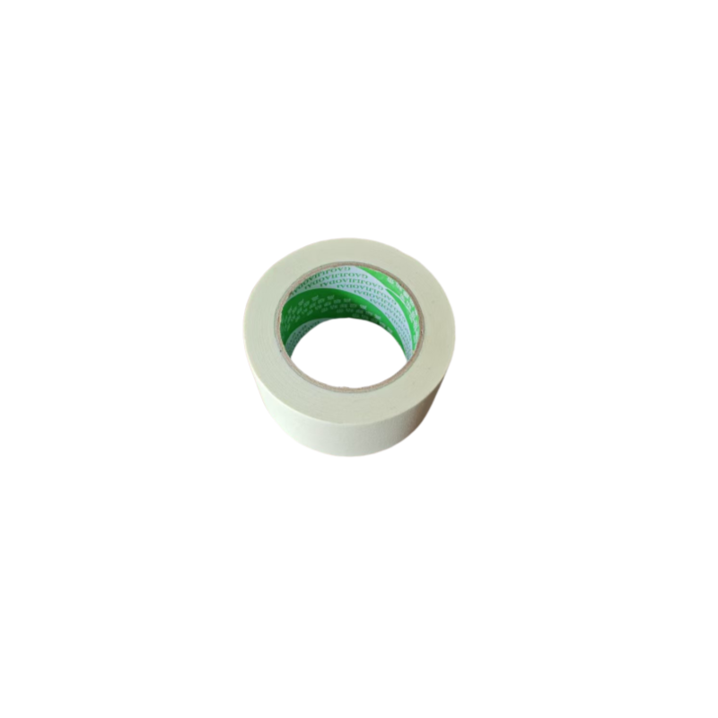 众合同源 纸胶带 60mm*50m 箱