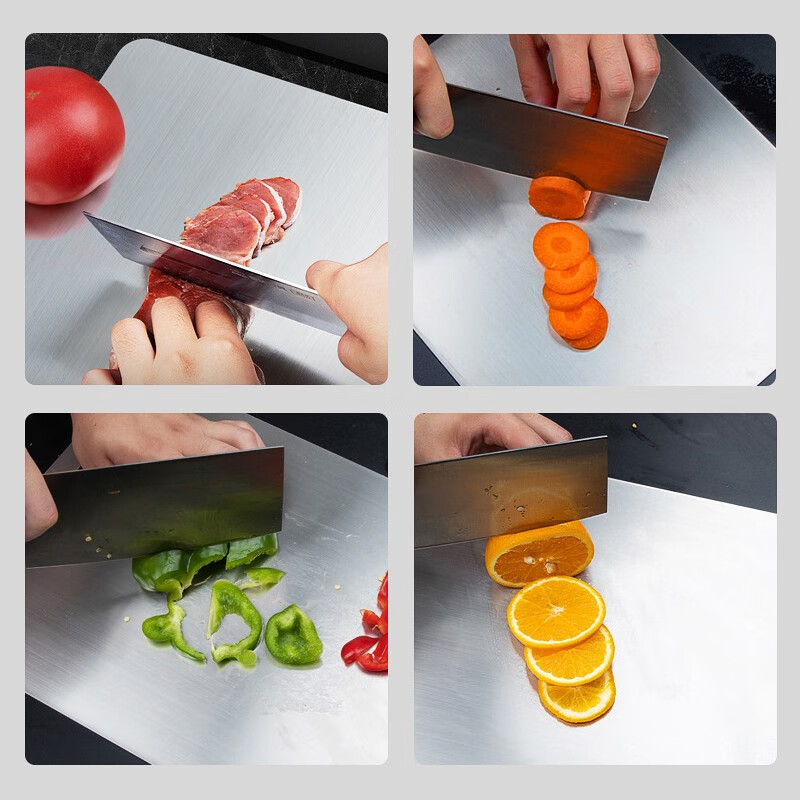 赫巴兹菜板高清大图