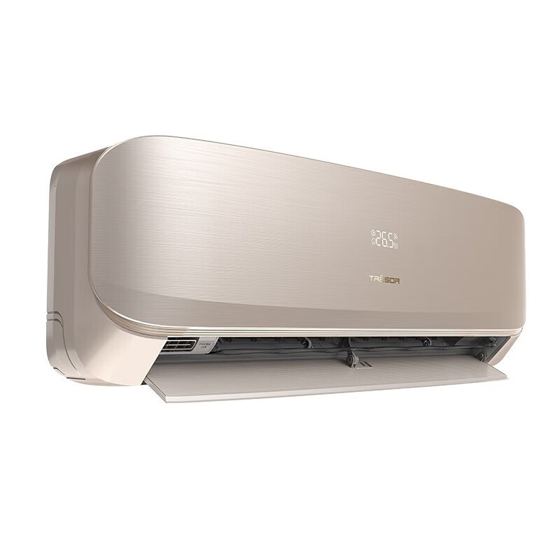 海信(hisense)家用空调kfr-26gw/c310v-x1报价_参数_图片_视频_怎么样