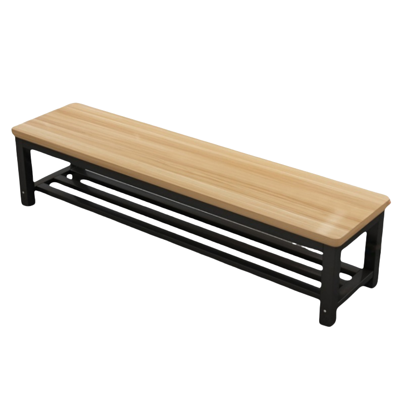 桃锦堂 浴室凳高清大图