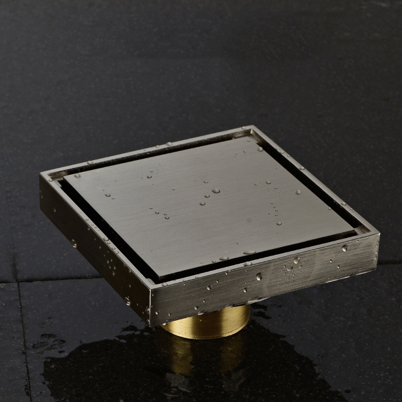 【直排地漏】报价行情_排行_品牌_参数_怎么样_图片_商家-苏宁易购