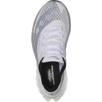 索康尼(SAUCONY)高弹力碳板缓震马拉松竞速跑鞋轻量化舒适流畅推