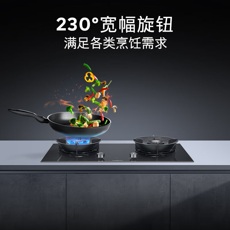 西门子 ER92B3MBMP高清大图