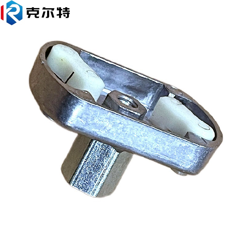 克尔特 传动杯 G4LS 1个