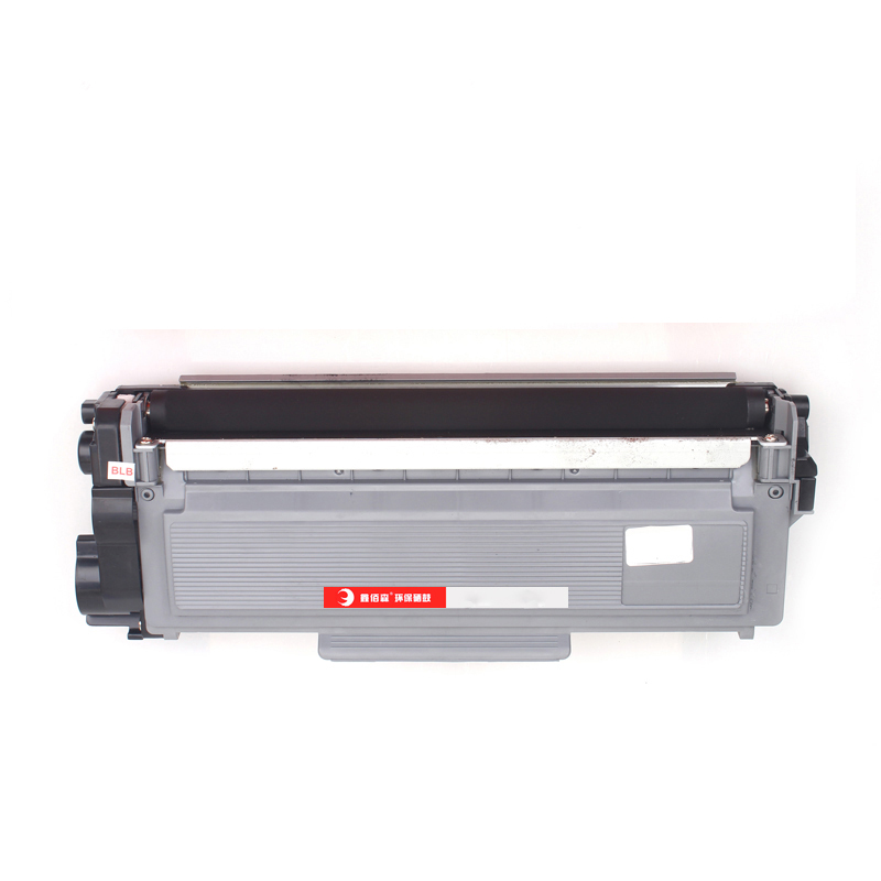 鑫佰森225粉盒 适用施乐M228b/m228db/m228fb