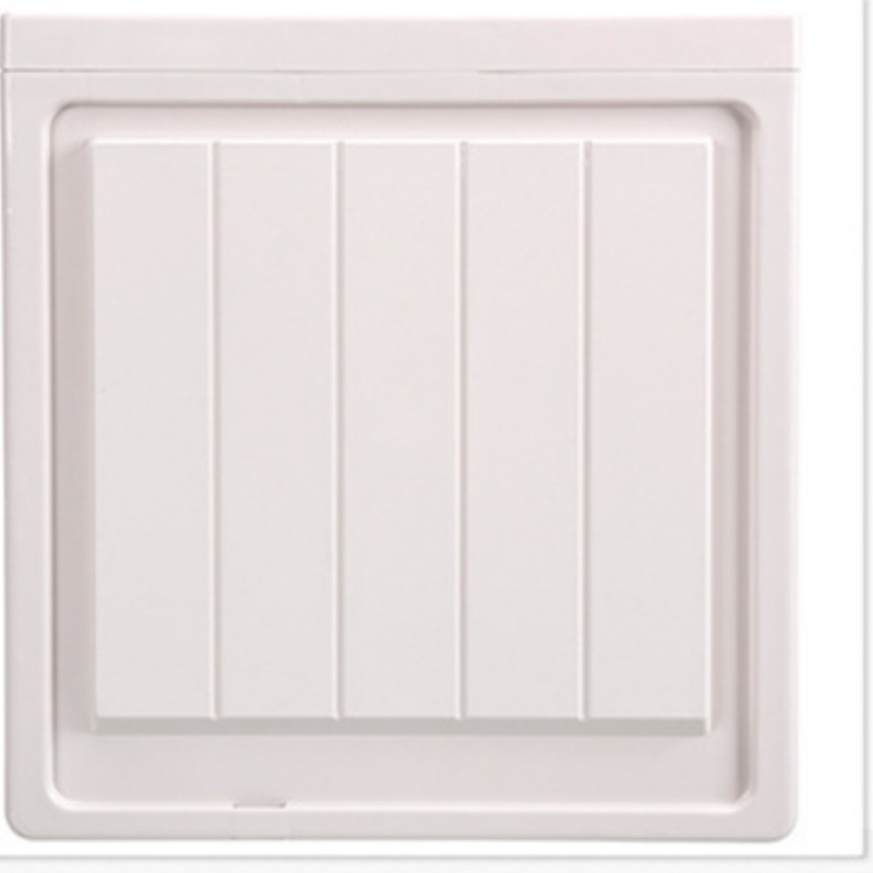 豫龙都高清大图