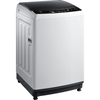 美的（Midea）MB100V31D 波轮洗衣机全自动家用变频10公斤大容量节能一级能效