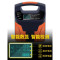 [补贴10%]汽车电瓶充电器12v24v伏摩托车蓄电池全智能纯铜修复大功率充电机