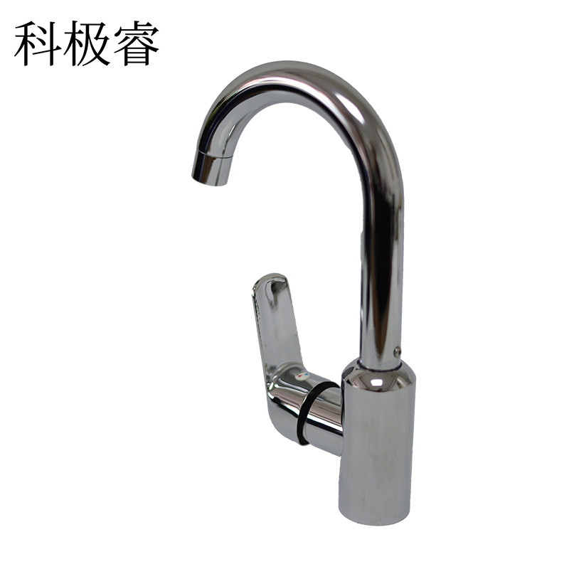 科极睿水龙头/31*19cm/个高清大图