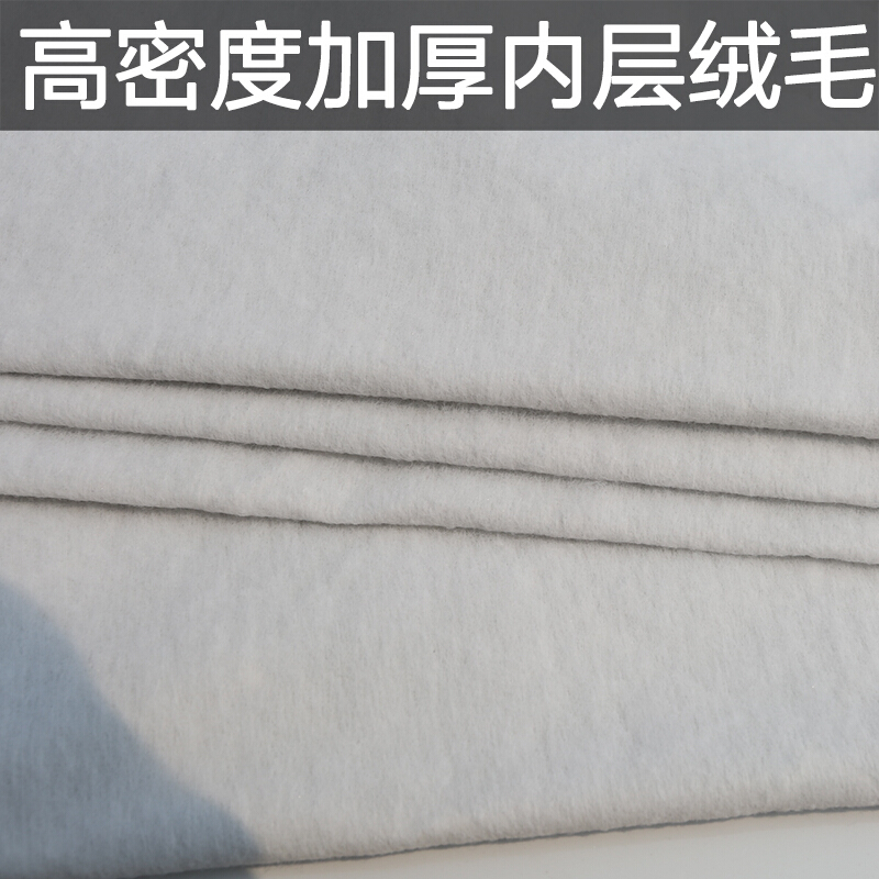 适用于2017新款长城哈弗H2车衣车罩防晒防雨遮阳suv红标蓝标专用哈佛H2车衣罩汽车套加厚 H2专用车衣