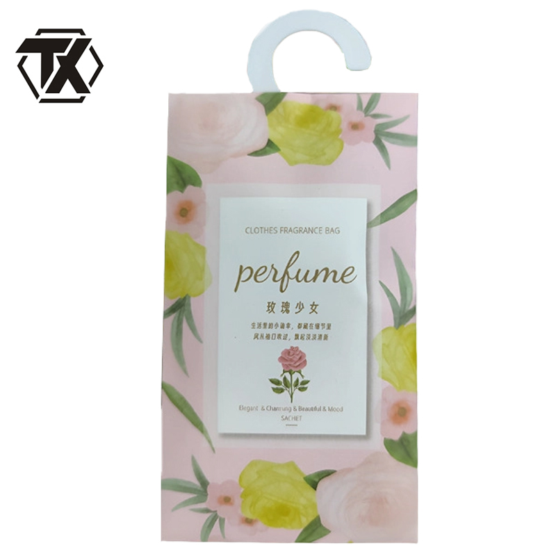 铁迅香薰留香包CC78 个高清大图